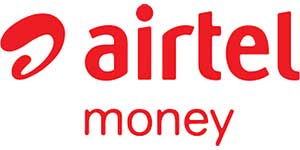 airtel money