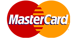 master card