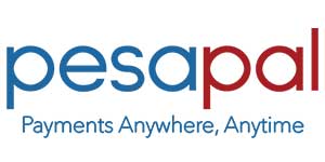 pesa pal